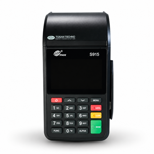 ارتخوان سیار پکس مدل S915